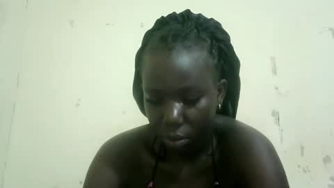 african_goddess22 online show from 06/10/26, 06:01