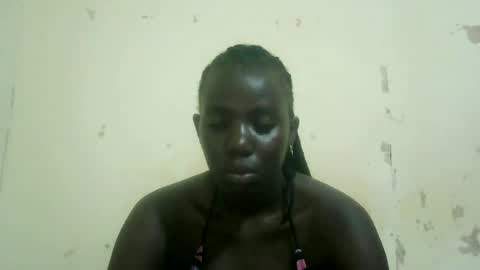 african_goddess22 online show from 06/12/26, 08:46