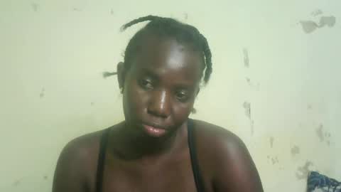 african_goddess22 online show from 06/30/26, 06:53