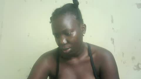 african_goddess22 online show from 07/01/26, 11:23