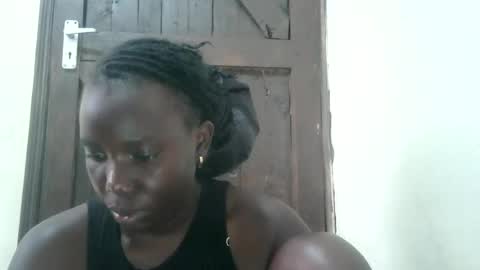 african_goddess22 online show from 07/30/26, 07:40