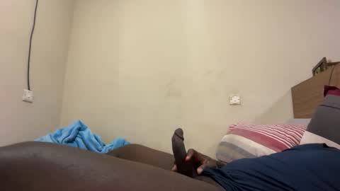 african_kingd online show from 05/02/26, 08:41