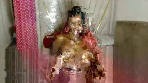 Snapshot of african_petite14 chatting on 03/23/26, 02:54 African petite14 online show from 03/23/26, 02:54