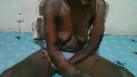 Snapshot of african_pussy2 chatting on 03/08/25, 02:23 african_pussy2 online show from 03/08/25, 02:23