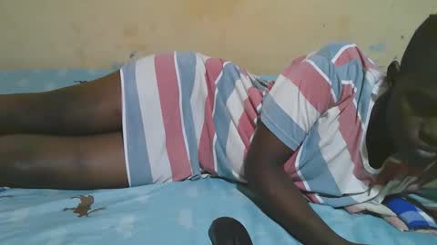 african_pussy2 online show from 10/22/25, 07:52