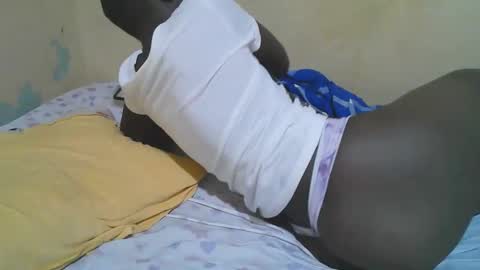 african_pussy2 online show from 11/15/25, 02:20