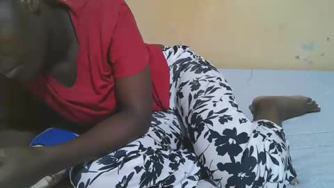 african_pussy2 online show from 11/29/25, 03:15