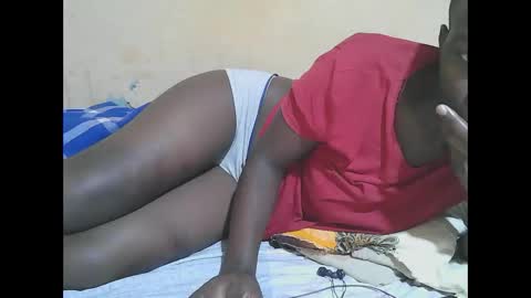 african_pussy2 online show from 12/21/25, 03:35