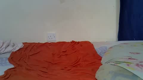 african_rasta online show from 03/18/26, 06:27