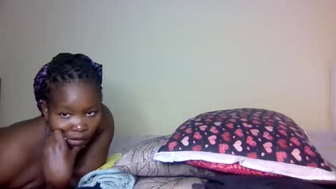 Snapshot of africana_08 chatting on 06/09/26, 08:59 africana_08 online show from 06/09/26, 08:59