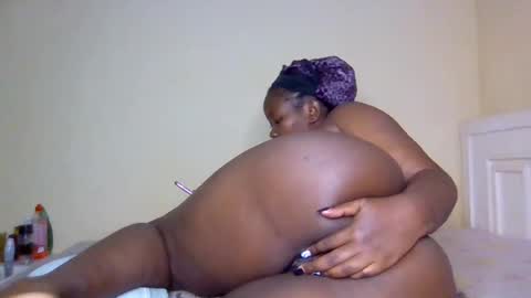 Snapshot of africana_08 chatting on 06/18/26, 06:13 africana_08 online show from 06/18/26, 06:13