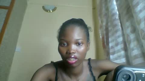 africana_slimqueen online show from 03/09/26, 08:24