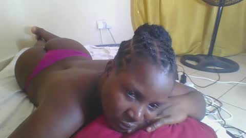 ELIZABETH online show from 11/21/25, 08:35