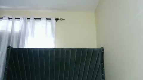 Snapshot of africanboobies24 chatting on 12/18/25, 05:57 africanboobies24 online show from 12/18/25, 05:57