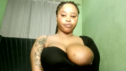 Snapshot of africanboobies24 chatting on 06/02/26, 03:08 africanboobies24 online show from 06/02/26, 03:08