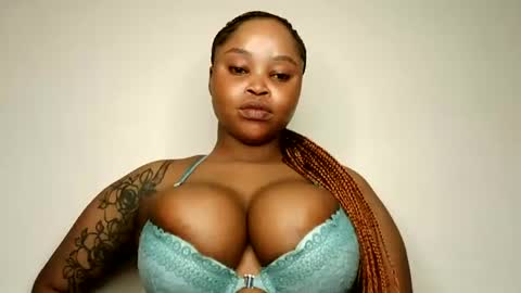 africanboobies24 online show from 06/23/26, 08:56