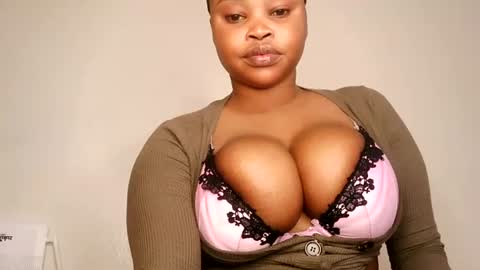 africanboobies24 online show from 06/26/26, 08:30