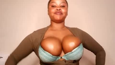 africanboobies24 online show from 07/02/26, 08:09