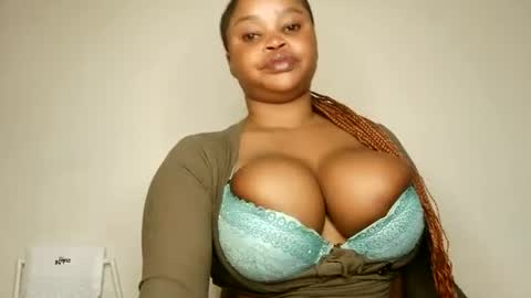 africanboobies24 online show from 07/04/26, 08:20