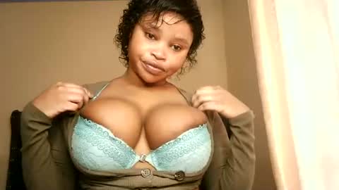 africanboobies24 online show from 07/21/26, 09:11
