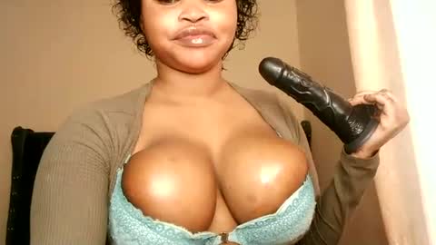 africanboobies24 online show from 07/28/26, 08:54