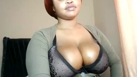 africanboobies24 online show from 07/30/26, 08:24