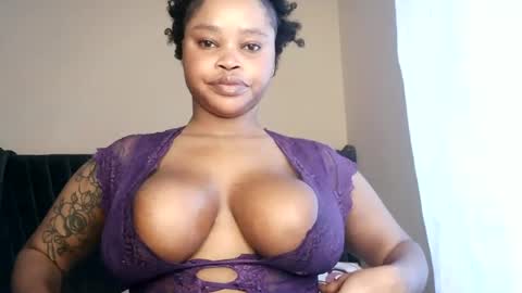 africanboobies24 online show from 08/06/26, 09:22