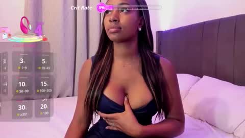 sofia online show from 10/21/25, 12:33
