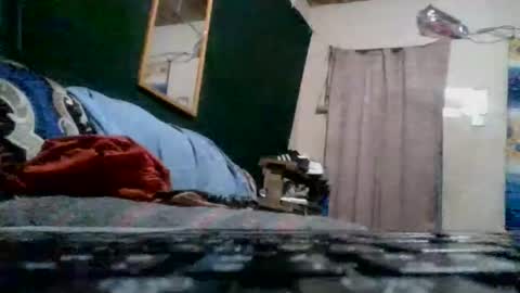 Snapshot of africandawa chatting on 10/16/25, 06:53 africandawa online show from 10/16/25, 06:53