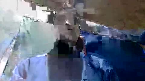 Snapshot of africandawa chatting on 10/20/25, 06:03 africandawa online show from 10/20/25, 06:03