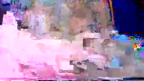 Snapshot of africandawa chatting on 10/23/25, 07:29 africandawa online show from 10/23/25, 07:29