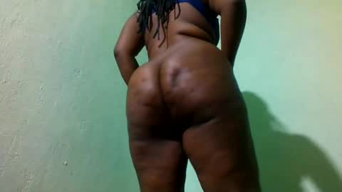 africangal6677 online show from 05/26/26, 04:08