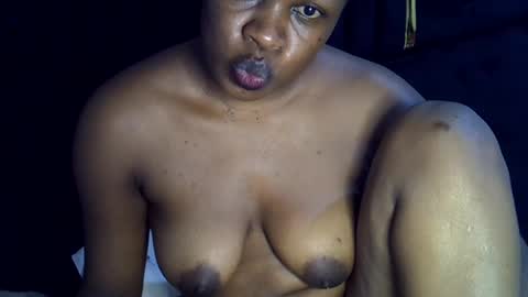africangoddess online show from 07/10/26, 09:34