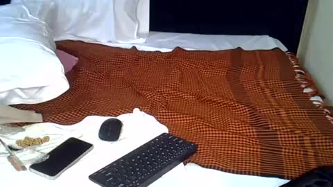 africangoddess online show from 07/28/26, 06:20