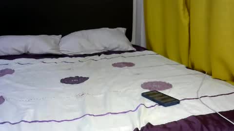 africanlovei online show from 12/28/24, 01:28