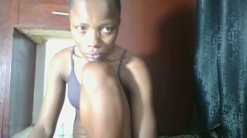 Snapshot of africanprincess24 chatting on 02/24/25, 12:52 PHOEBE online show from 02/24/25, 12:52