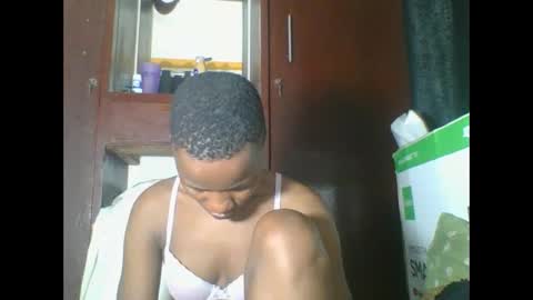 PHOEBE online show from 04/17/26, 03:09