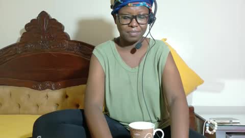 jackline online show from 12/28/24, 07:00