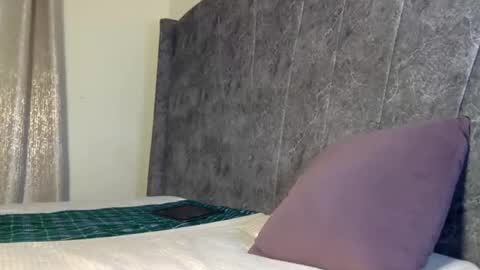 Snapshot of africansweerie20 chatting on 02/10/26, 12:37 africansweerie20 online show from 02/10/26, 12:37