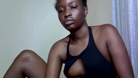 Africanuh online show from 04/02/26, 04:59