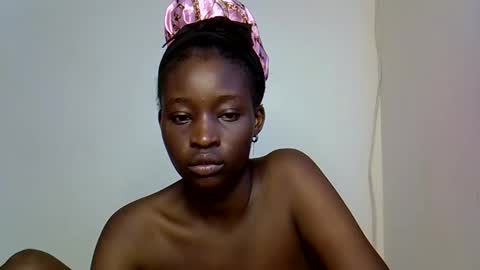 Africanuh online show from 04/10/26, 06:40