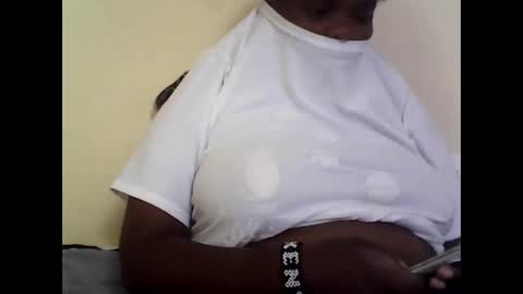 africanwoman2 online show from 02/04/26, 01:17