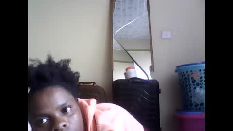 africanwoman2 online show from 03/05/26, 08:32