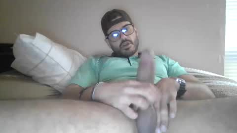 Felix Alexander online show from 10/15/25, 09:37