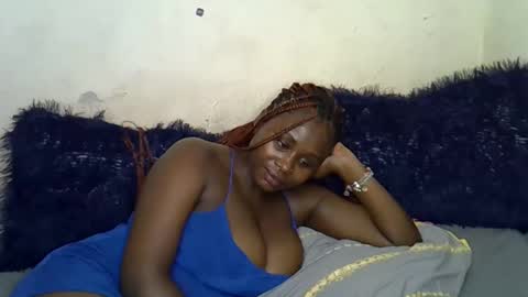 Snapshot of afrii_kity chatting on 11/13/25, 06:18 afrii_kity online show from 11/13/25, 06:18