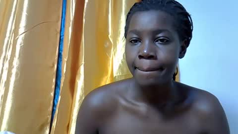 Snapshot of afrikan_desire chatting on 02/22/26, 02:04 afrikan_desire online show from 02/22/26, 02:04