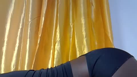 Snapshot of afrikan_desire chatting on 02/26/26, 06:40 afrikan_desire online show from 02/26/26, 06:40