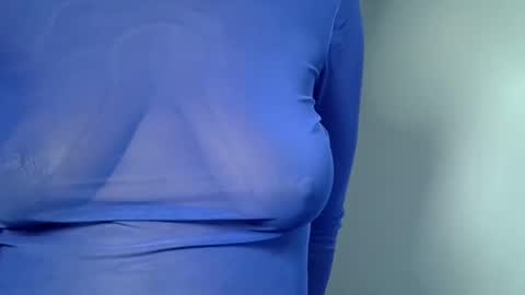 afrikan_desire online show from 03/18/26, 02:26