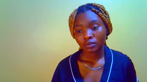 Snapshot of afrikana005 chatting on 12/16/25, 04:01 afrikana005 online show from 12/16/25, 04:01