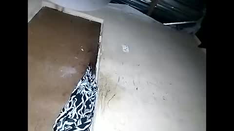 Nikky Love online show from 01/05/25, 09:36